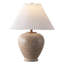 Lampe de table Claude