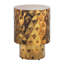 End Table-2042620998