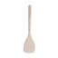Ensemble d'outils de tourneur et cuillère 3 pièces Kitchenaid