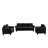 Couch Comfortable Sectional Couches set 1+2+3-1772583368