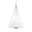 Burdett 8 - Light Pendant-1198125412