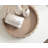 Montara Fluted Round Serving Tray-1742464903-1742051240
