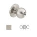 Cal Royal GRB30-32D PASSAGE OMEGA GRADE 1 BALL KNO