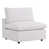 Polyester White