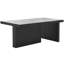Table basse Aava-1844761586