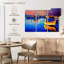 Huile Mehar Sunset-108033021