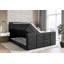 Bed-105506632-105506636