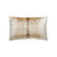 Wild Glamour Lumbar Pillow Cover & Insert-70686822