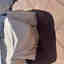 Customer photo 1 of 2
