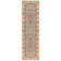 Tingley Hand Tufted Wool Oriental Rug