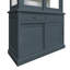 Babetta Display Cabinet-83703339