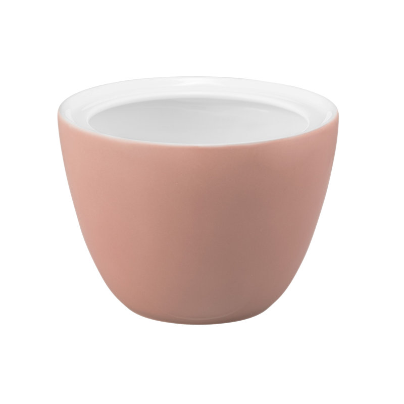 Seltmann Weiden Zuckerdose 0,26 l Life Fashion