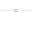 Meuble-lavabo Cavitt-1924373796-1924373800