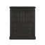 Atrium 6 - Drawer Dresser