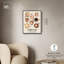 Toile 68945 par Art Remedy-112524798-112524804-113423678