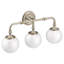 Colinet 3 - Light Vanity Light-1377323172