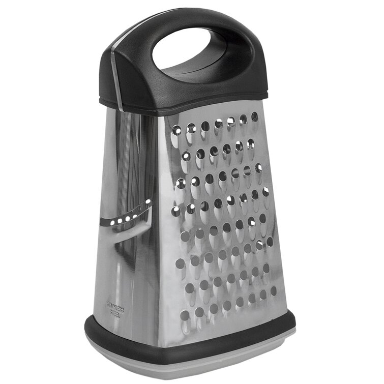 https://assets.wfcdn.com/im/55667942/resize-h755-w755%5Ecompr-r85/9237/92372916/Debbie+Stainless+Steel+Cheese+Grater+with+Storage+Container.jpg