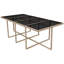 Patio Dining Set with