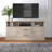 Sanjai Unfinished TV Stand for TVs up to 65"-294804110