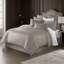 Ensemble de housse de couette Bellagio-118488116