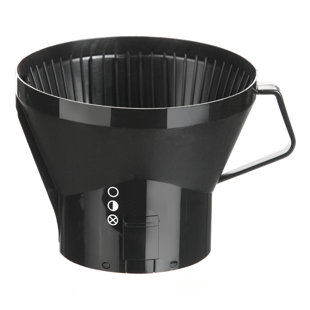 Panier d'égouttement à réglage manuel Moccamaster   