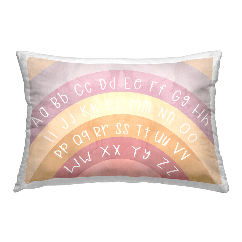 Coussin Pastel, Vert