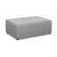 Ottoman-580324464