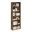 Nakeisha 62.5cm W Standard Bookcase-717708541