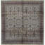 Sona One-of-a-Kind 7'10" X 8'1" Area Rug