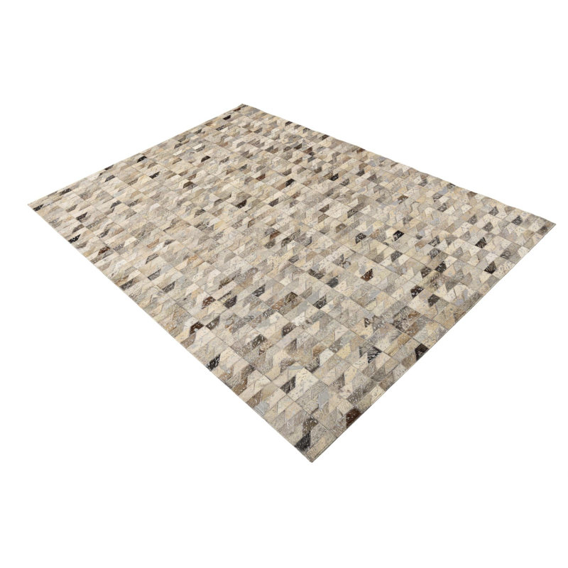 Jake Gray Rug