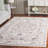Alexius Opal Performance Oriental Rug-1975527333