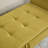 Encinal Velvet Upholstered Storage Bench-485038087