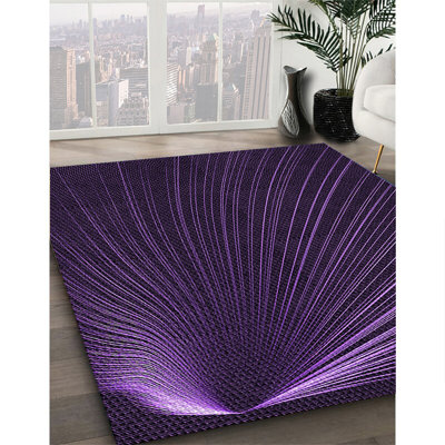 Indoor Rug