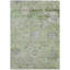 Tapis intérieur / extérieur lavable à la machine Chantille ACN1107-109485243