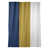 Los Angeles Baseball Navy Blue/Gold/White selected