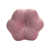Rose est en rupture de stock