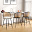 Tabouret rembourré Cane-107262891-124553567-107262890
