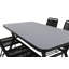 Suffield 4 - Person Dining Set-1456351492