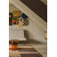 Wool Area Rug Chroma Palette-484736804
