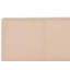 Aneliese Upholstered Storage Bed-886908435