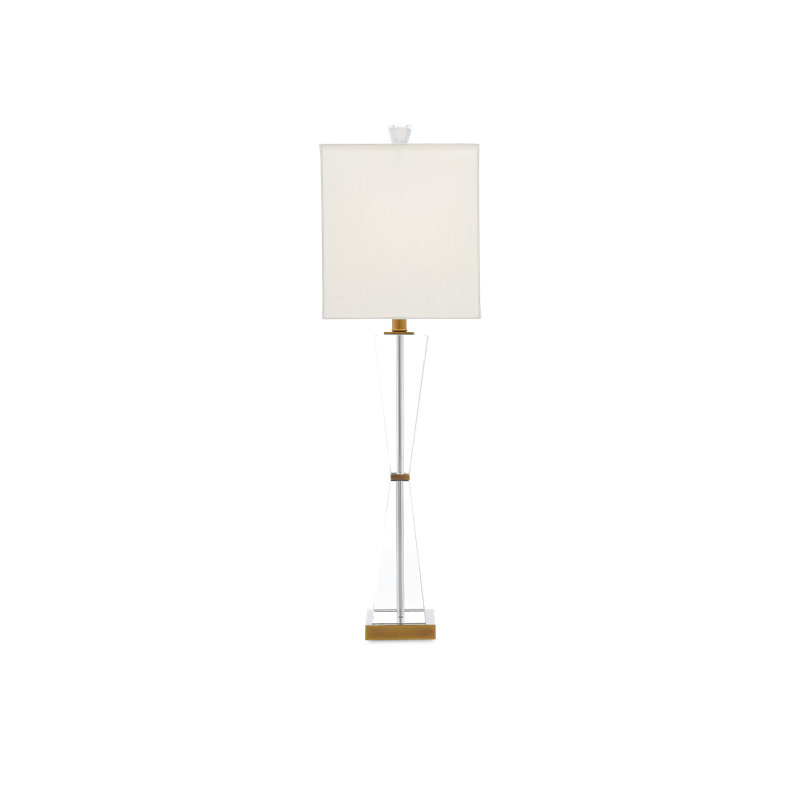 Laelia Table Lamp