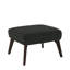 Ottoman-1763068265-1763068339