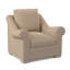 Chaise Canyon-70399468-70399486