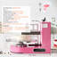 Machine à décorer le gâteau, glaçage de 4 à 16 po-112579641