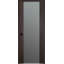 Porte standard en verre Avon-69986313-69986314-69986319