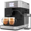 KitchenAid KF7 Fully Automatic Espresso Machine-109665806