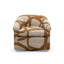 Sophie Swivel Glider-766043687