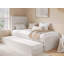 Upholstered Daybed-400526053