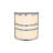 703BDD51E89E4FC5B9E0F11C81C299A1 10 In. 2-Light Incandescent Wall Sconce-25242748-40258302