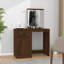  Coiffeuse moyenne en bois d'ingénierie-2065614690-2053983269